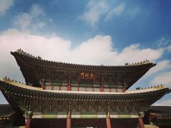-景福宫