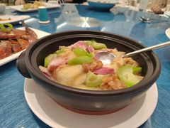 -圆苑(静安寺店)