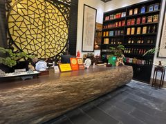 -健眺小海鲜(临海后山店)