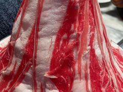 -川味观·鲜货火锅(景芳水湘店)