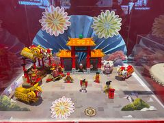 -陕西省美术博物馆