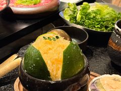 -重八牛府之小有名气(大望路店)