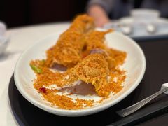 -新荣记(椒江店)