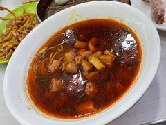 -珊珊小笼馆(仙霞路店)