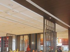 -粤盛海鲜楼(融冠乐城店)