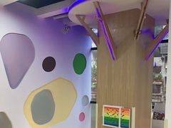 -七田阳光儿童益智成长中心