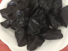 -福鑫源海鲜烧烤