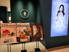 -海马体照相馆(重庆龙湖时代天街D馆店)