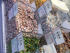 -大白兔奶糖(南锣鼓巷店)