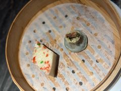 -平山宴(瘦西湖店)