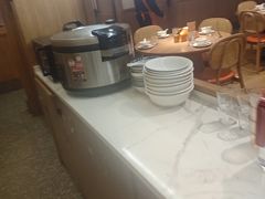 -金锅小厨(乐活街店)