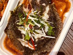 -盒马鲜生(宝地店)
