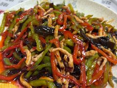 -吉味馆(柠溪店)