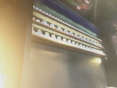 -探鱼·鲜青椒爽麻烤鱼(天河优托邦店)