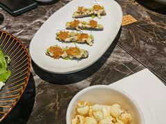 -LESCEDARS Brasserie Bistro香柏树