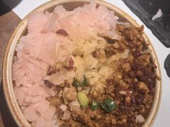 -旺福·贵州酸汤牛肉火锅(陆悦天地店)