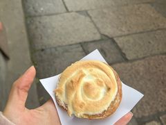 -高老太奶油小攀(新建南路店)