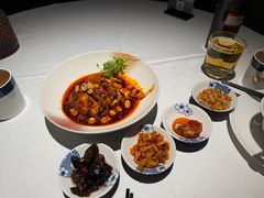 -凤凰湘语·湘粤鲜融(浦东旗舰店)