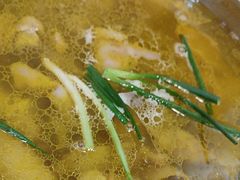 -王记贵阳第一家鱿鱼炖土鸡(东新分店)