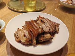 -赤宴·川菜(玉林店)