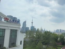 -上海首尔丽格医疗美容医院