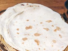 -老胖串店(山大路店)