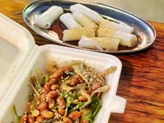 -陈添記·祖傳爽鱼皮·西关老字号(广州首店)