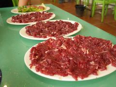 -乌记鲜活牛肉城(金砂东路店)