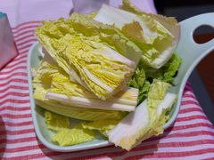 -二钳洞庭虾蟹·江湖菜(鹭岛店)