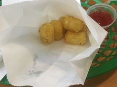 -赛百味SUBWAY(毓璜顶店)