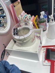-丝芙兰Sephora