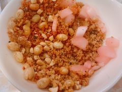 -一烙锅(友谊店)