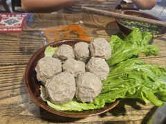 -冯校长老火锅(深圳总店)