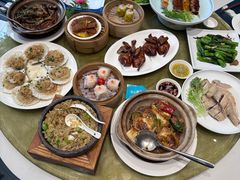 -有心德(麦地店)