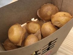 -桂桂茶(恒基名人店)