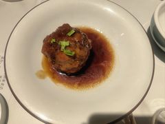 -梅飞酒家(桑园路店)