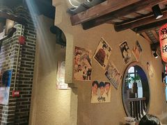 -帝一铭家宴(板塘店)