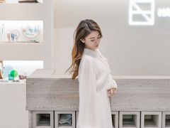 -广州白马服装市场