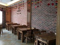 -济州岛汗蒸时代宝石生态热水浴(阳光嘉城二期D区店)