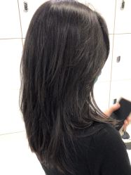 -镁连社·美联社