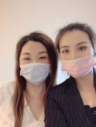 -HQ半永久纹绣纹眉
