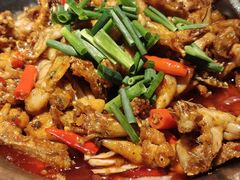 -蛙小侠(珠海华发商都店)