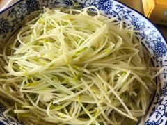 -禾田下生态餐厅(华天城总店)