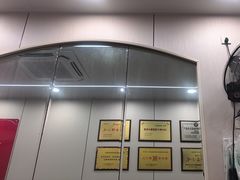 -阿芳卤面(中闽百汇店)
