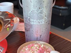 -胖哥俩肉蟹煲(海盐总店)