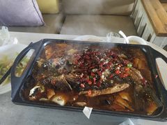 -水边(郯城店)
