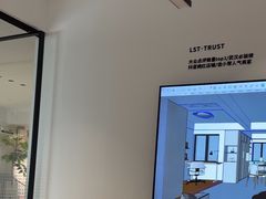 -刘思彤设计·原创设计(徐东店)