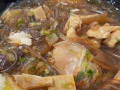 -东华豆花(漳州店)