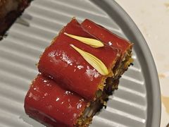 -点都德·毕德寮