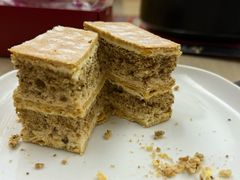 -白天鹅宾馆·美食屋